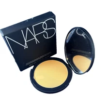 NARS Soft Matte Perfecting Powder Cove 0.31oz NEW IN BOX