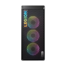 Lenovo Legion T7 34IRZ8 i9-14900KF NVIDIA GeF...