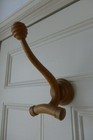 Bild 8 von 11