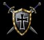 sacredarmor