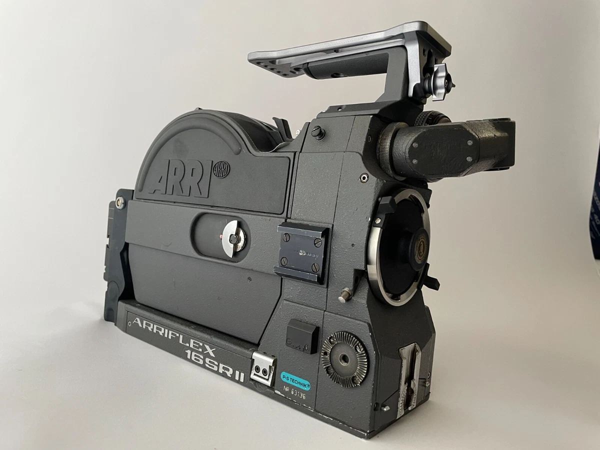 bebird t5 pro
