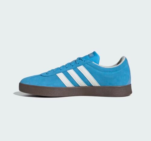 adidas VL Court 2.0 Men - Picture 5 of 9