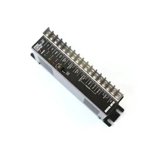 1 PCS NEW IN BOX Oriental Drive MSP101