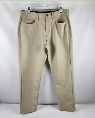 Golf Pants Bonobos Pocket Maide Golf (Bonobos) Highland Golf Pant