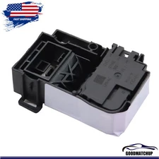 For GE WH01X27954 290D1580P004 290D1580P001 Washer Lid lock Switch