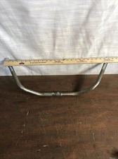 Vintage Men’s Rollfast SE -G412847 - 26” Tires Bicycle Bike Parts Handlebars