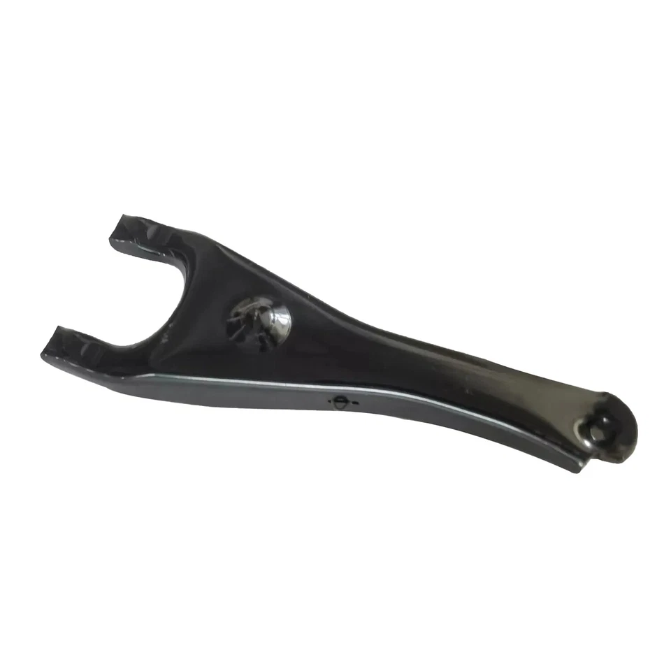 For Toyota Tacoma 4Runner Pickup Clutch Release Fork with Boot and Pivot Ball Foto 2 de 4