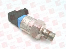 ENDRESS & HAUSER PMC131-A22F1Q4T / PMC131A22F1Q4T (USED)