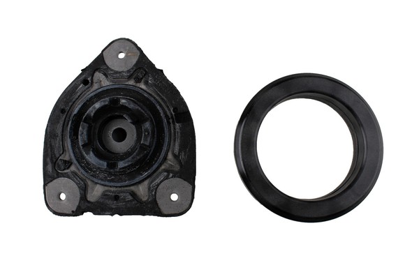 Bilstein Domlager FederbeinstüTzlager B1 Service Parts 12-238163 FüR Renault DZ0-image