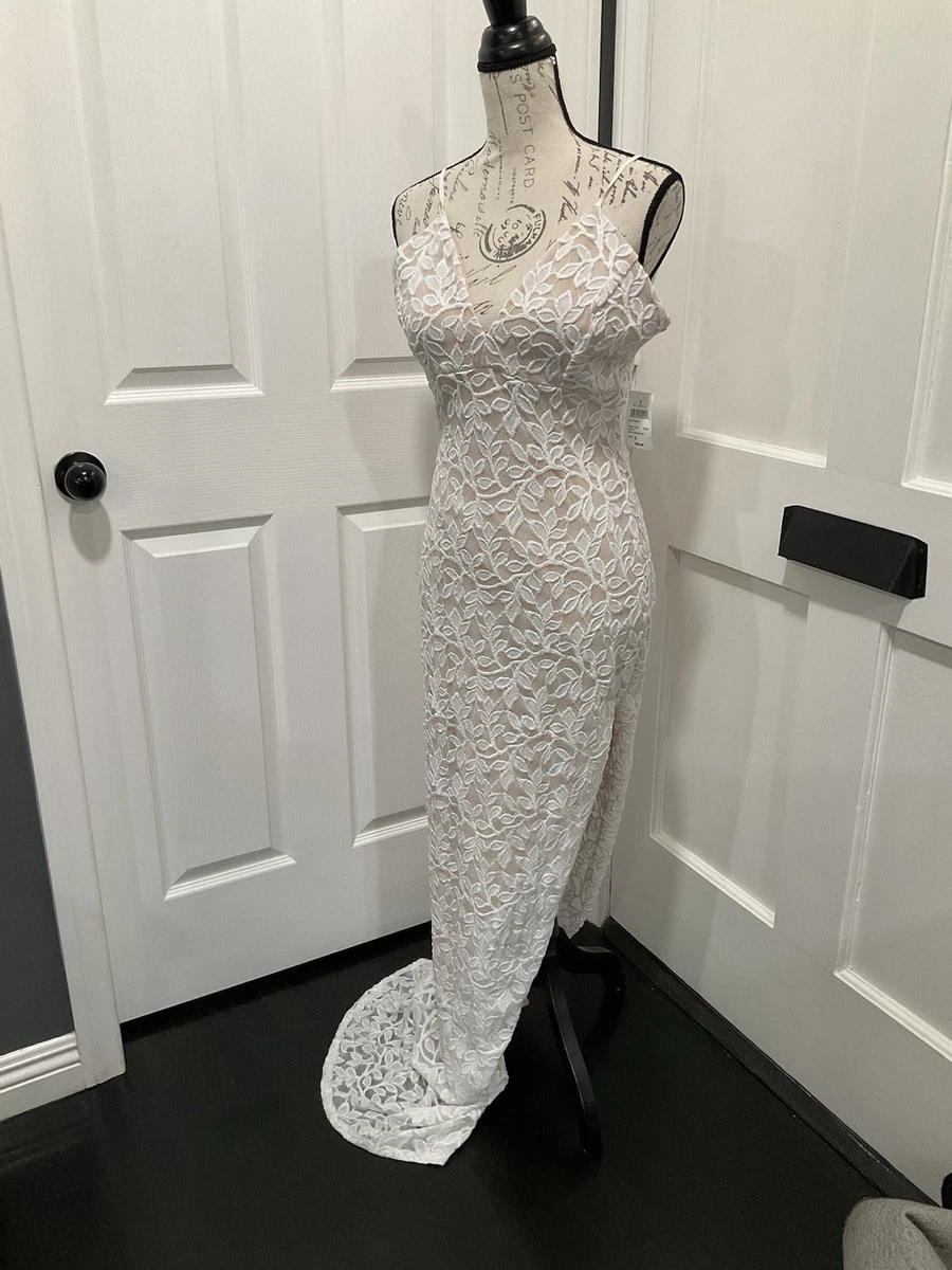Windsor White Dresses for Women for sale | eBay Windsor White Dresses for Women for sale | eBay