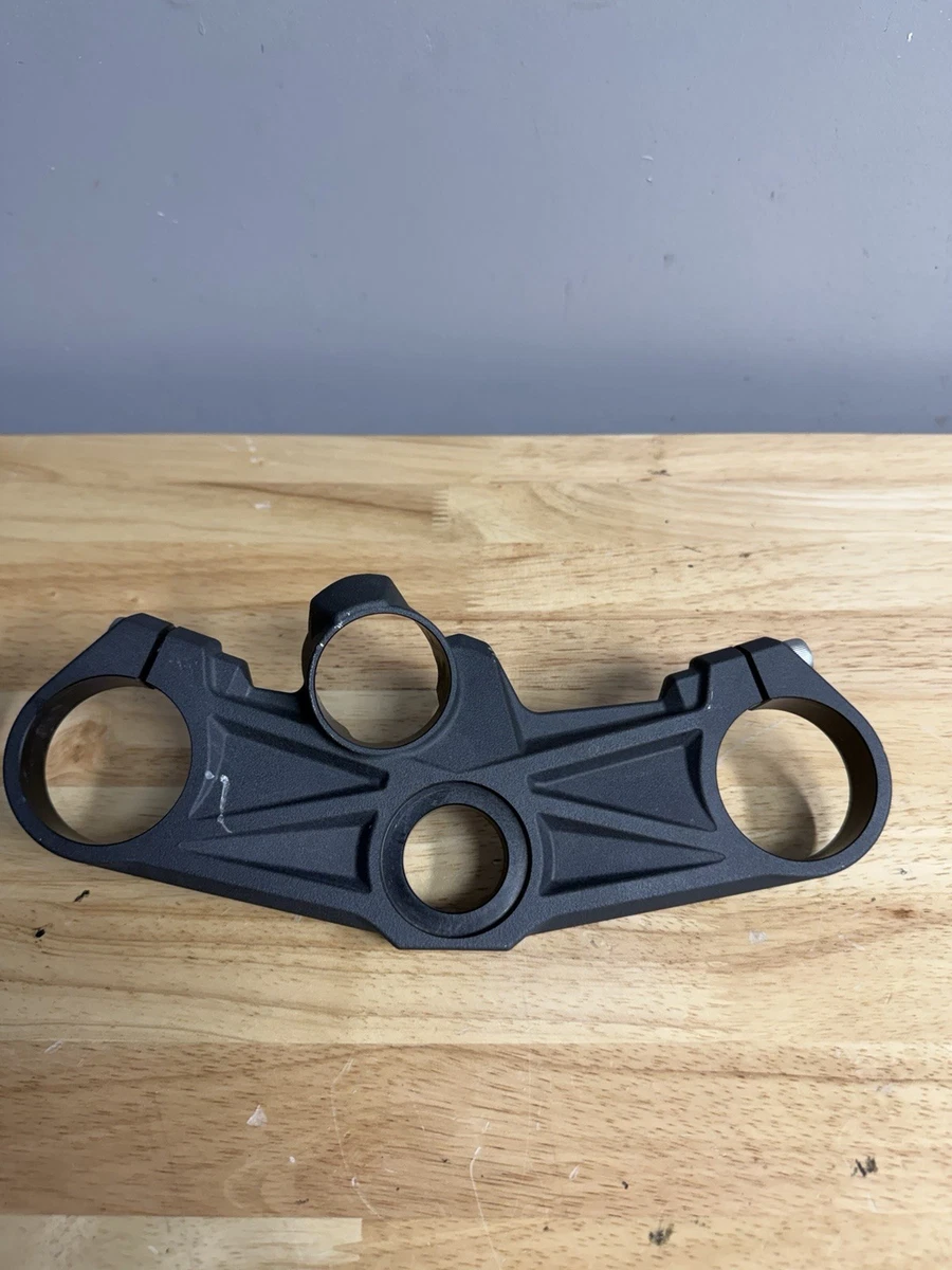 25+ Motorcycle Triple Trees for Kawasaki Ninja ZX6R for sale