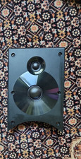 Sony SS-CS3, SS-CS5 tweeter and super tweeter assembly complete tested perfect.