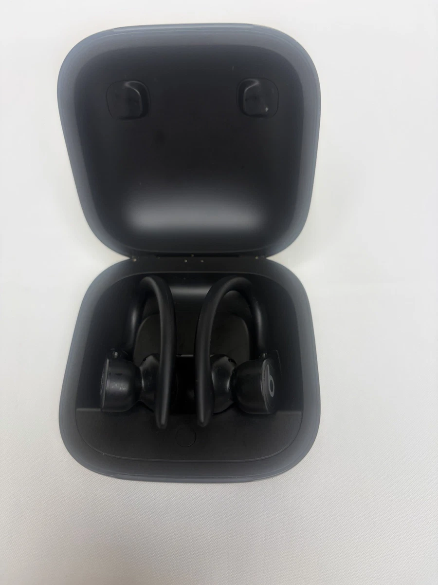 Preços baixos em Beats by Dr. Dre Powerbeats Pro fones de ouvido