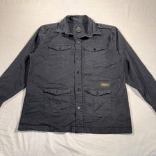 Adidas Muhammad Ali Boxing Jacket XL