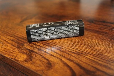 AVON  TRUE COLOR NOURISHING  LIPSTICK    NEW