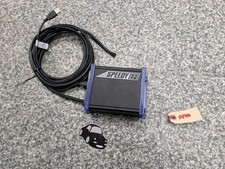 Mazda Miata Speedyefi Ecu 1994-1995 Mx-5 Miata