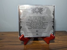 Xasthur Music CDs for sale | eBay