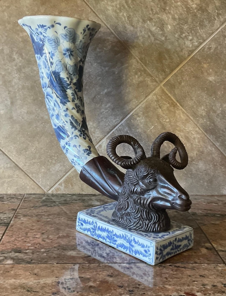 Maitland Smith | eBay