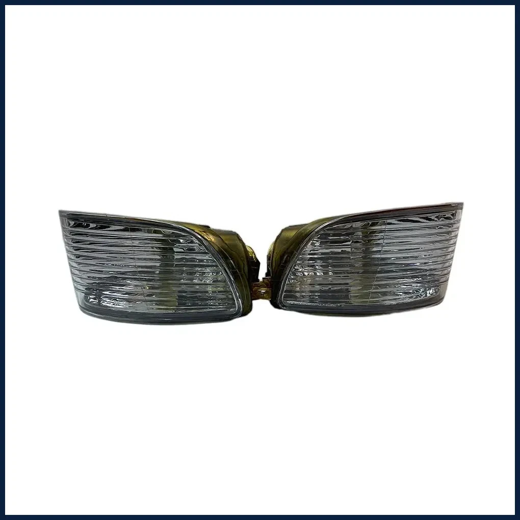 Fog & Driving Lights for Toyota Crown for sale | eBay