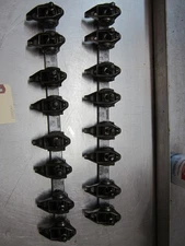 Complete Rocker Arm Set For 07-08 GMC SIERRA 1500  5.3 12552203