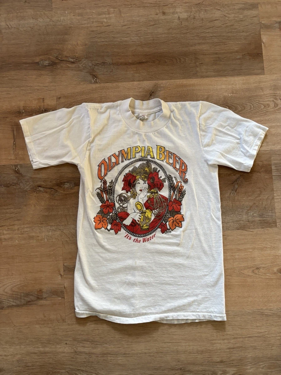 Stedman 1970s Vintage T-Shirts for Men for sale | eBay