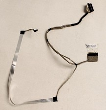 6017B0975301 HP LCD EDP Cable HD 14-Cf1015Cl "GRADE A"