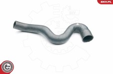 Ladeluftschlauch ESEN SKV 24SKV105 für VW GOLF 3 Variant 1H5 1H1 PASSAT B3 B4 B5