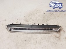 ORIGINAL Bremsleuchte hinten PEUGEOT 2008 I (CU_)  2014