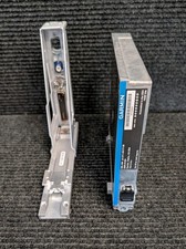 Garmin GDL 69A(H) XM Receiver, Part# 011-03177-30 Garmin GDL 69A(H) XM Receiver, Part# 011-03177-30