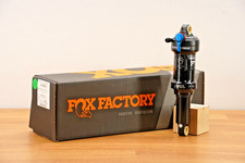 Fox Float DPS Performance Elite - 190x50mm - NEW