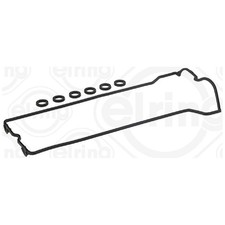 Ventildeckel-Dichtung (Satz) für Mercedes S-Klasse C140 W140 SL R129 | 916283 Ventildeckel-Dichtung (Satz) für Mercedes S-Klasse C140 W140 SL R129 | 916283