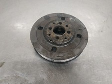 Poulies diverses Seat CORDOBA