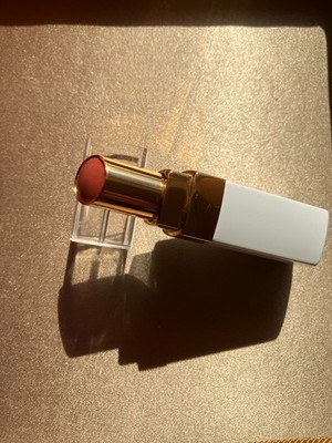 CHANEL Rouge Coco Baume Lippenstift 914 Natural Charme NEU