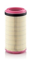 Luftfilter Mann Filter C 25 900 Ansaugluftfilter