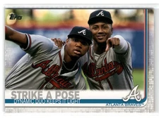 2019 Topps Baseball (Series 2, #351-525) - Pick - Complete Your Set - 40% off 4+