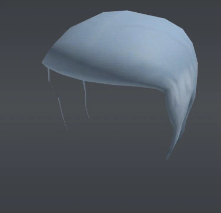 Robl0x | Paquete Invocador de Magnates Dinero Loco Mago Mago Brujo - Código de Juguete RARO Foto 3 de 4