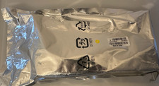 Image of Lexmark C734A1YG Genuine Yellow Toner Cartridge Original Laser Printer C734 X734