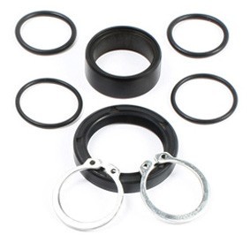 (38256) Kit Reparacion Piñon KTM EXC 300 Año 00 - Imagen 1 de 1
