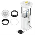 Replacement Fuel Pump Module Assembly Fits Acura TSX 2.4L L4 2004-2008 E8656M