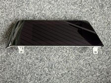 Original BMW 3er 4er G2X 8,8 ZOLL CID Central Information Display 5A3E575 NEU