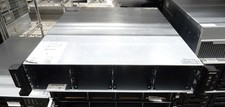 QNAP TS-1277XU-RP 12 Bay Rackmount NAS