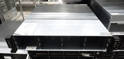 QNAP TS-1277XU-RP 12 Bay Rackmount NAS