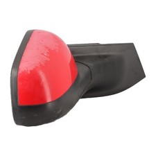 Retroviseur gauche (ou coque) Chevrolet SPARK