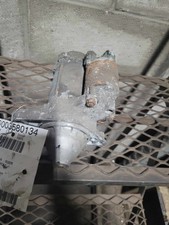 Starter Motor TOYOTA COROLLA 09 10 11 12 13 14 15 16