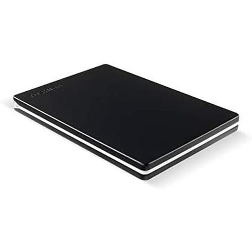 Hard Disk Esterno Toshiba HDTD310EK3DA 1 TB - Photo 2/3