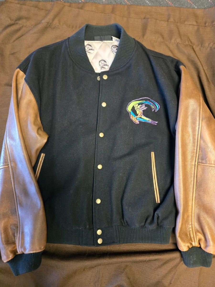 O'Neill Vintage Clothing, Shoes & Accessories for sale | eBay