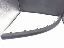 Pare-choc avant Alfa Romeo ALFA 147