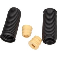 Maxgear 72-2424 Staubschutzsatz StoßDäMpfer FüR VW Skoda Seat Audi Golf Jetta