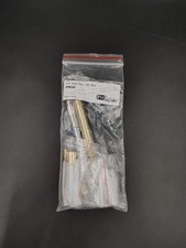 CEO Twist Pen 24kt Gold PSI Woodworking Pen Kit Wood Turning