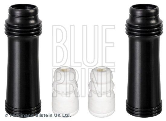 Blue Print Anschlagpuffer, Federung ADBP800002 FüR Hyundai KIA-image